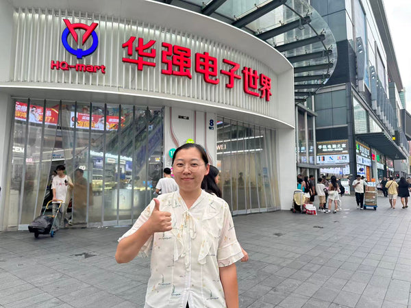 團隊風采 2
