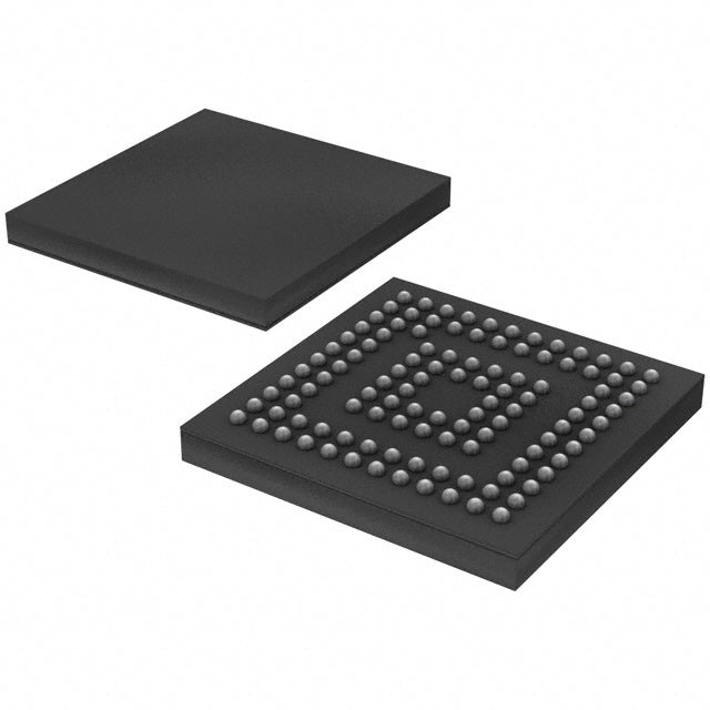 MSP430BT5190IZQWT TI MCU | 113-BGAMICROSTARJUNIOR（7X7） | 16-bit, 1MB Flash, 66KB RAM