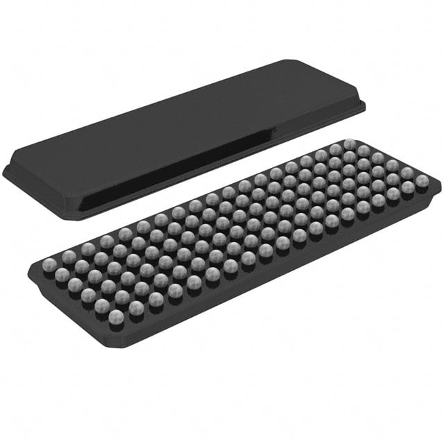 TI SN74GTLPH32916KR 114-BGAMICROSTAR（16X5.5）