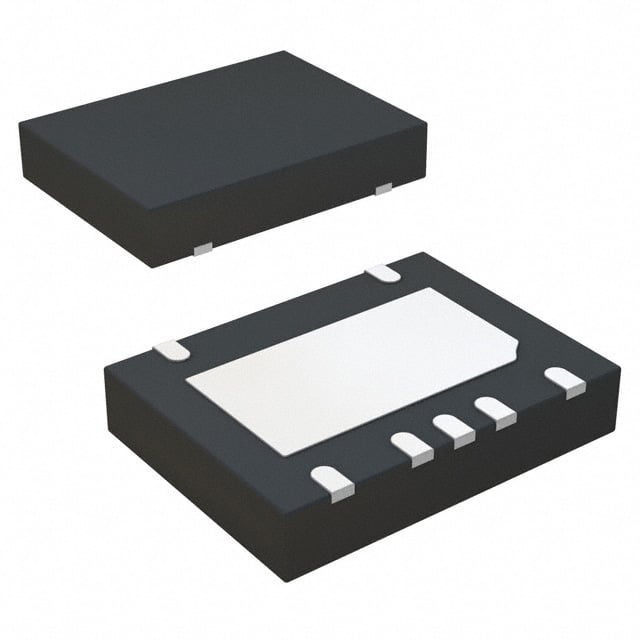 IR3629MTRPBF Infineon PWM Controller | 12-MLPD(3X4) | Dual Output, 600kHz