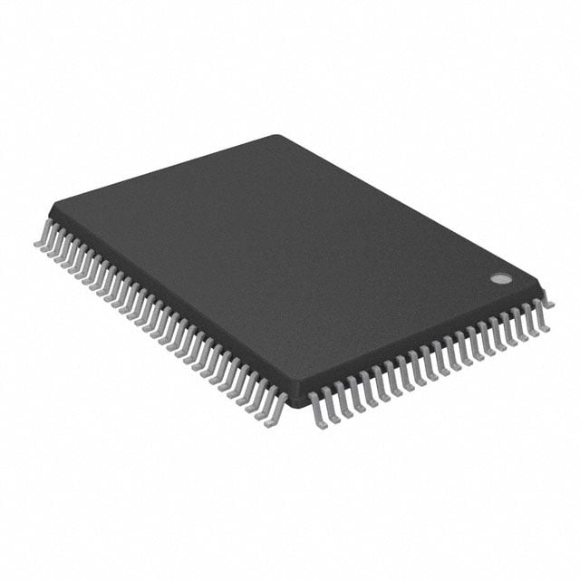 CY9AF141NBPQC-G-JNE2 Infineon MCU | 100-PQFP (14X20) | 32-bit ARM Cortex-M3, 256KB Flash