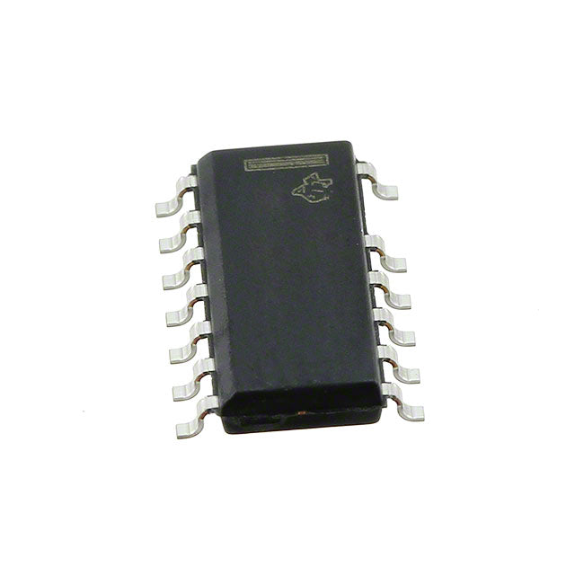 TPS92410DR TI LED Driver | 13-SOIC | 4.5V-65V Input, 1A Output