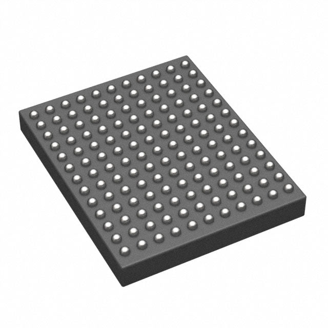 STM32F439ZIY6TR ST Microcontrollers | 143-WLCSP (4.52X5.55) | 2MB Flash, 256KB SRAM