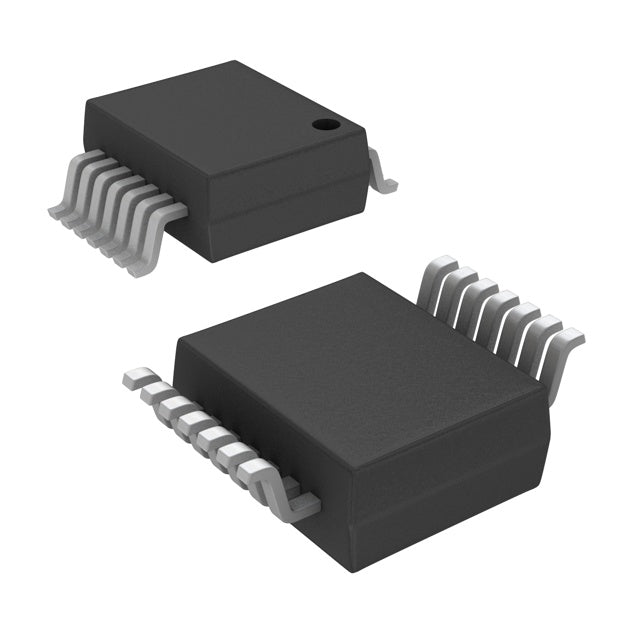 TI 74CBTLV3253DGVRE4 16-TVSOP