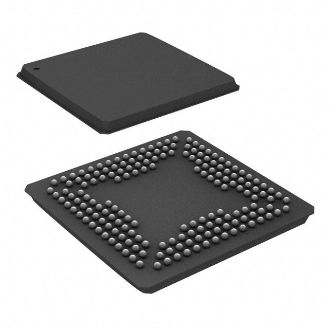TI TSB82AA2ZGW 176-BGAMICROSTAR（15X15）