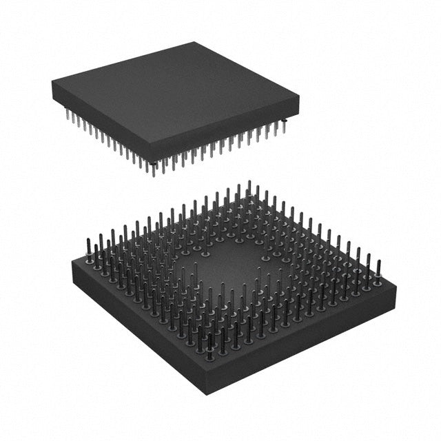 TMS320C30GEL50 TI DSP | 181-CPGA (39X39) | 50MHz, 32-bit Floating-Point