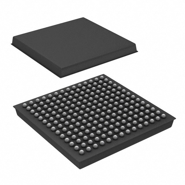 TI TSB43DA42AGHCR 196-BGAMICROSTAR（15X15）