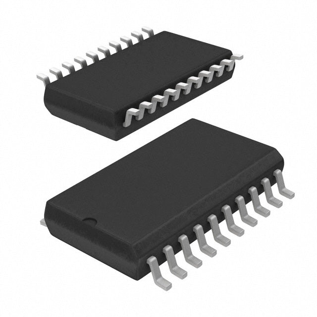 Infineon BTS5240GXUMA1 PG-DSO-20-21