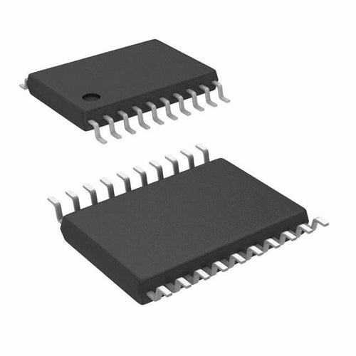 ST 74AC374TTR 20-TSSOP
