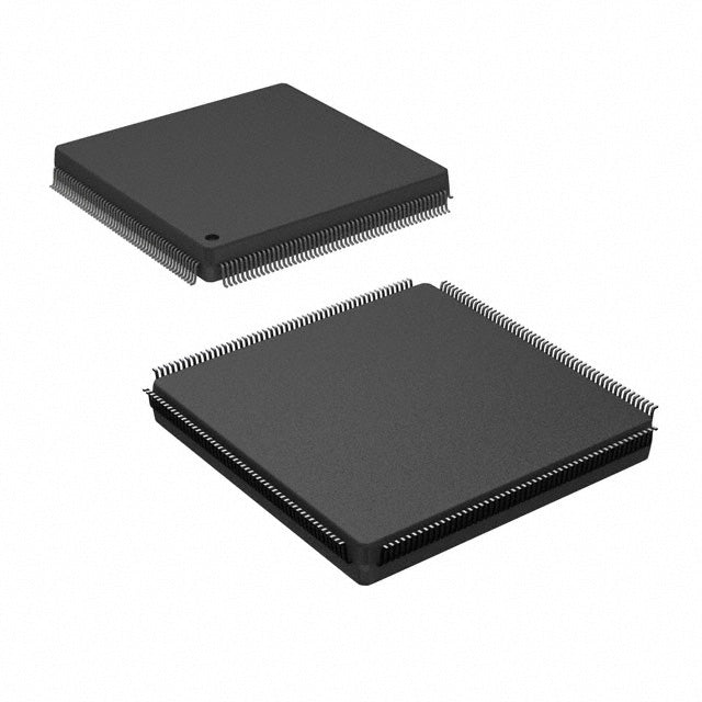 PCI2050BPPM TI PCI Bridge | 208-QFP (28x28) | 32-Bit, 33MHz, 5V Tolerant