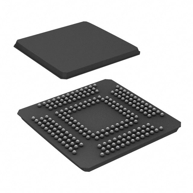 TI PCI4410AGHK 209-BGAMICROSTAR（16X16）