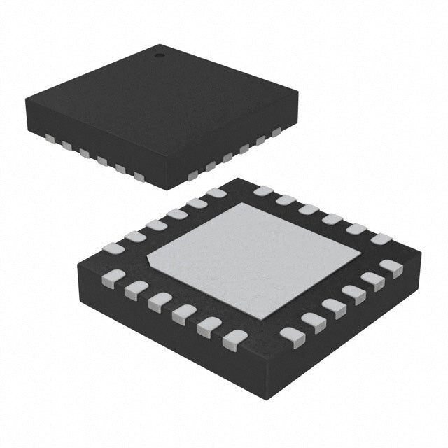 CDCE431Y TI Clock Generator | DIESALE | 0.2-1.5GHz, 4 PLLs