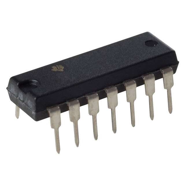 XTR101AG TI Precision Current Transmitter | 14-CDIP | 4-20mA, 0.1% FSR