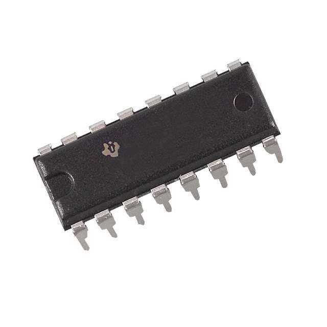 XTR110BG TI Precision Voltage-to-Current Converter | 16-CDIP | 0.005% FSR Linearity, ±30V Supply