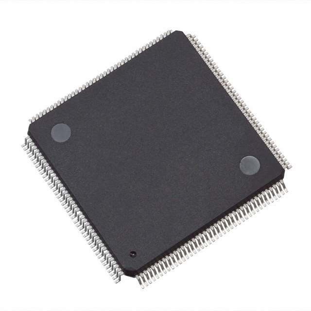 PCI2250PCM TI PCI Bridge | 160-QFP (28x28) | 32-bit, 33MHz