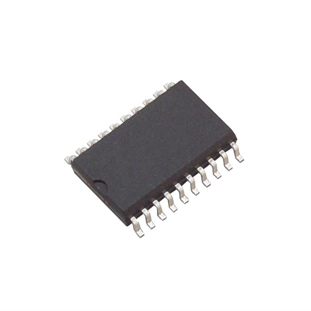 SN75LP185ADWR TI RS-485 Transceiver | 3.3V, 250kbps, Half-Duplex