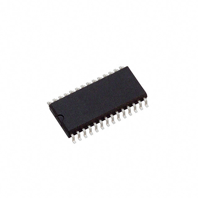 TI PCM1760U 28-SOIC