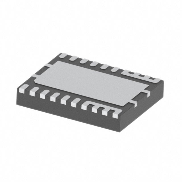 CSD95492QVMT TI Power MOSFET | 18-VSON(5X4) | 30V, 40A