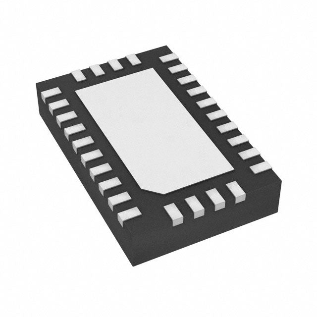 HD3SS460IRHRT TI Multiplexer | 28-WQFN (5.5X3.5) | 10.2Gbps, 1.8V
