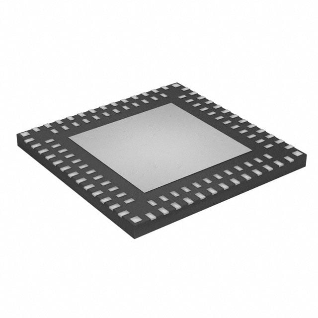 TPS65090ARVNT TI Power Management IC | 100-VQFN-MR（9X9） | 2.5V-6V Input, 6 Buck Converters