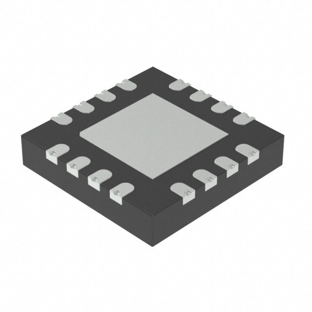 DRV8801AQRMJRQ1 TI Motor Driver | 16-WQFN (4x4) | 2.5A, 36V
