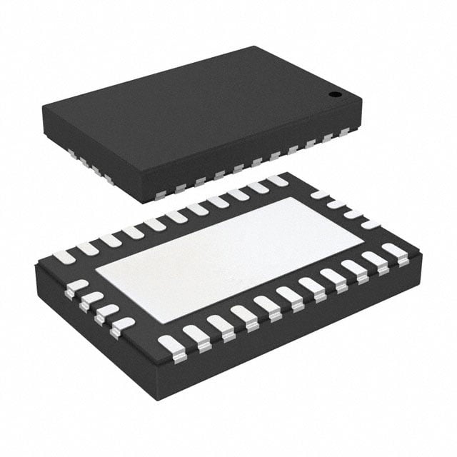 LM73605RNPT TI Power Management IC | 30-WQFN (6X4) | 5A, 3V-36V