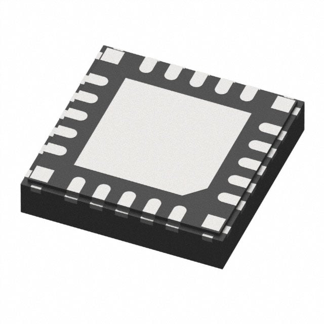 TPS7A8801QRTJRQ1 TI LDO Regulator | 20-WQFN (4x4) | 1A, 1.1V~6.5V