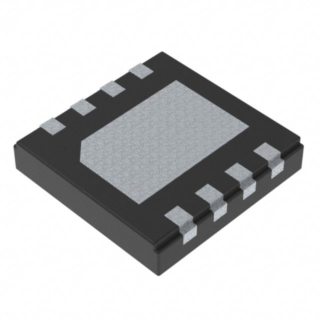 SM72485SDX/NOPB TI Switching Voltage Regulators | 8-WSON (4x4) | 100V Input, 150mA Output