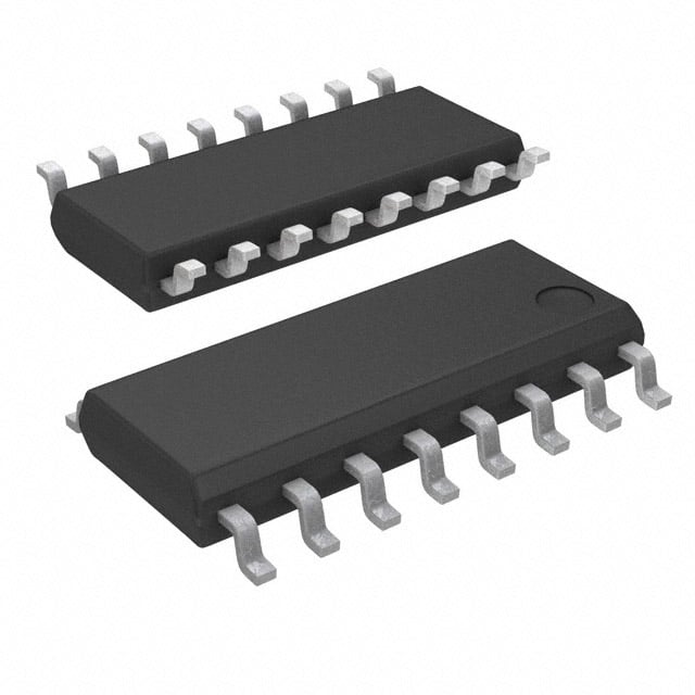TI TS5V330DG4 
