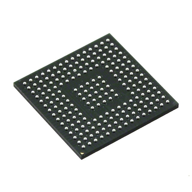DLPC3470CZEZ TI DLP Controller | 201-NFBGA(13X13) | 1080p, 60Hz