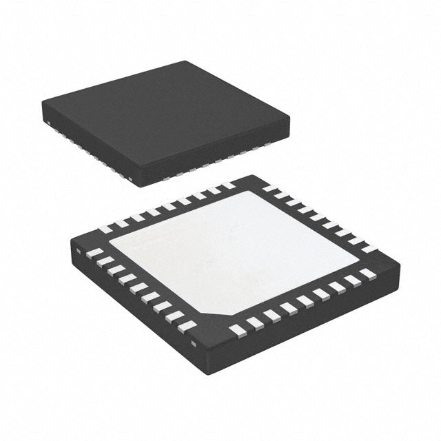 LMX2531LQ1570E/NOPB TI PLL+VCO | 36-WQFN (6x6) | 1570MHz, -225dBc/Hz