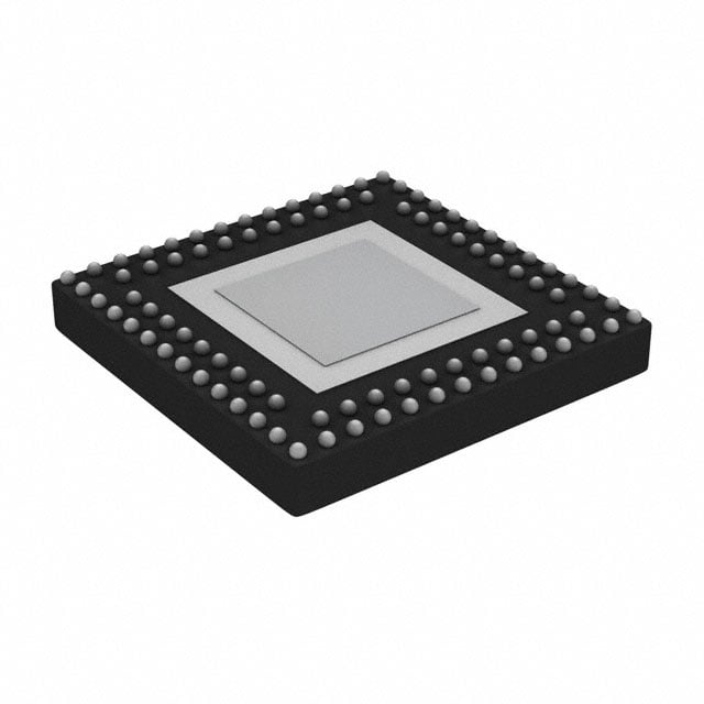 DS90C187LF/NOPB TI LVDS Serializer | 92-VQFN-MR (7x7) | 1.8V, 2.38 Gbps