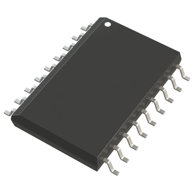 UC3914DWTR TI Power Management IC | 18-SOIC | 4.5V-30V, 1.5A Output