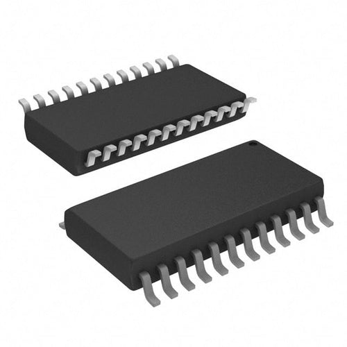TI 74ACT11240DW 24-SOIC