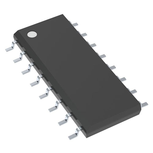 TI 74AC11000DR 16-SOIC
