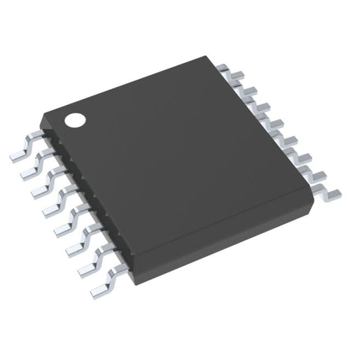 TI 74AC11008PWR 16-TSSOP