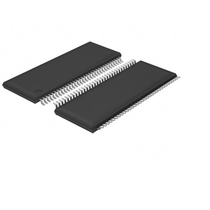 TI SN74GTL16923DGGR 64-TSSOP
