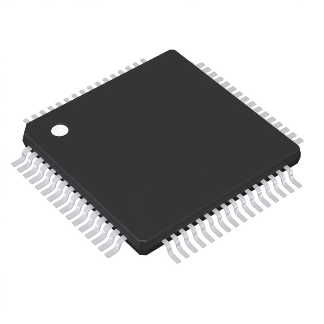 TI SN74LVTH18646APMG4 64-LQFP（10X10）