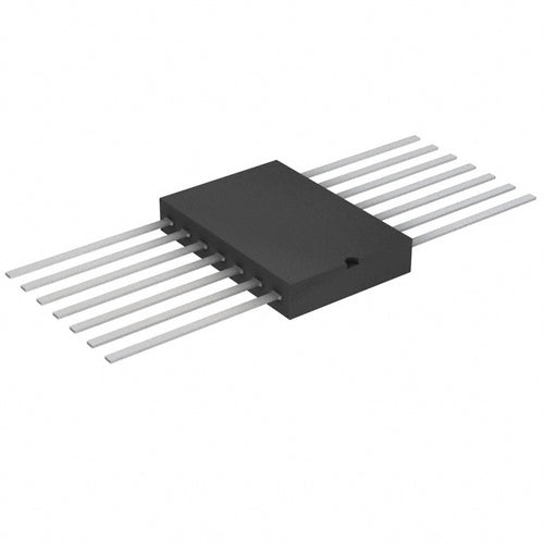 TI 5962-8754903VDA 14-CFP