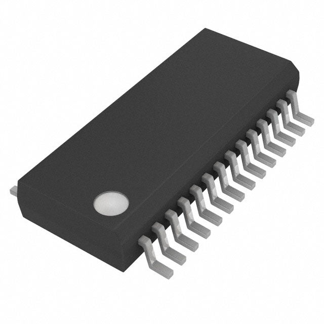 TI BQ2060SS-E411TR 28-SSOP