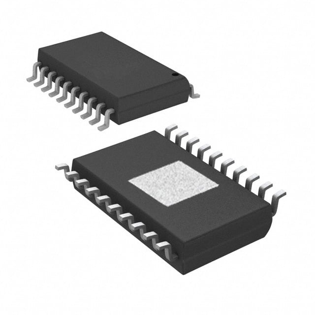 DRV401AIDWP TI Sensor Signal Conditioner | 20-HSOIC | 4-20mA, 0.1% Accuracy