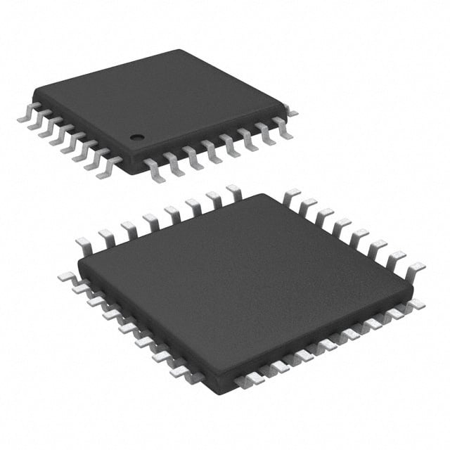 TI DDC112YK/250 32-TQFP（7X7）