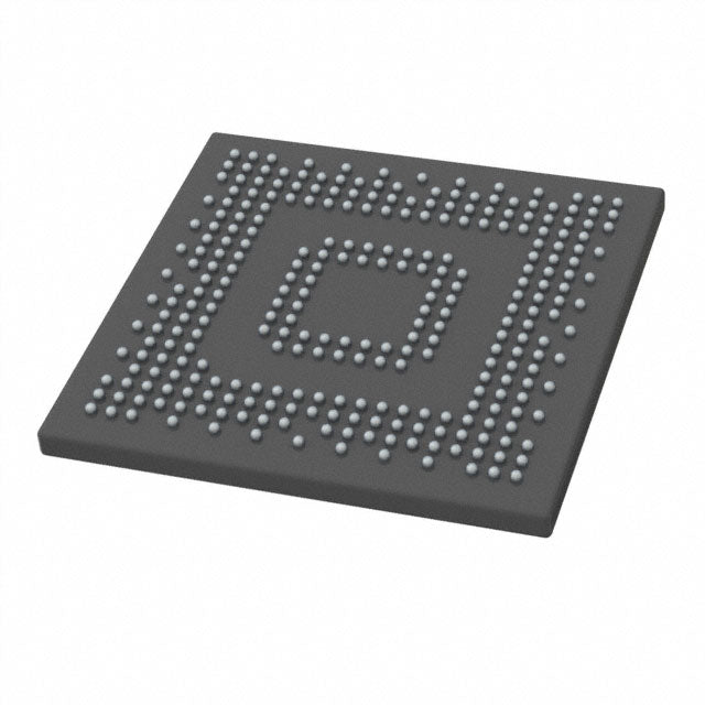 OMAP5910JGVL2 TI Application Processor | 289-NFBGA(12x12) | Dual-Core, 150MHz