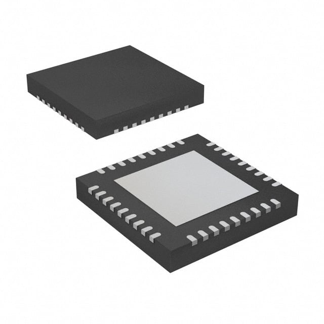 TI AMC7891SRHHT 36-VQFN（6X6）