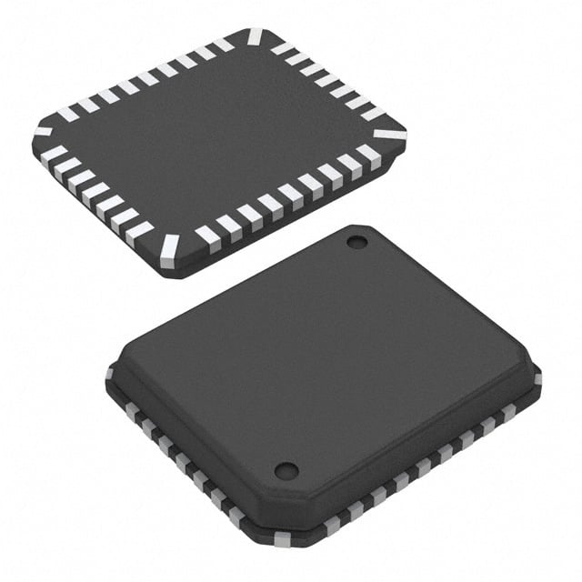 TI PCM3052ARTF 32-VQFN（6.2X5.2）