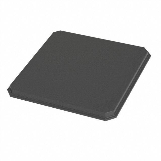 TMS320VC5510AZGW1 TI DSP | 240-BGAMICROSTAR (15X15) | 200MHz, 320KB RAM