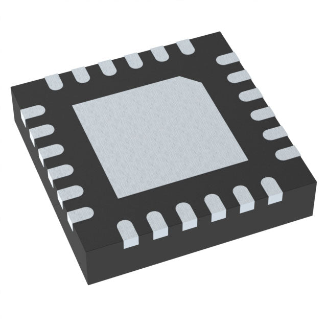 TI BQ29312ARTHR 24-VQFN（4X4）