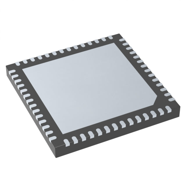 TI AMC7834IRTQT 56-QFN（8X8）
