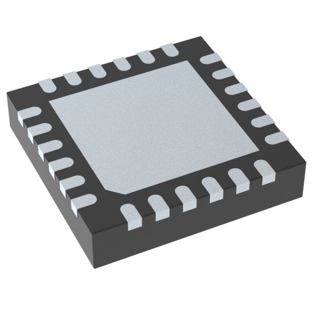 TI BQ25619RTWT 24-WQFN（4X4）
