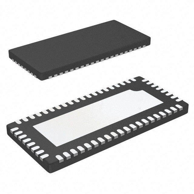FPC202RHUT TI Hot Swap Controller | 56-WQFN（5X11） | 2.7V-18V, 2A